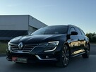 Renault Talisman 1.6 DCI / 160KM INITIALE PARIS LED Automat Nawigacja Kamera Panorama - 4
