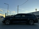Renault Talisman 1.6 DCI / 160KM INITIALE PARIS LED Automat Nawigacja Kamera Panorama - 5