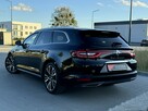 Renault Talisman 1.6 DCI / 160KM INITIALE PARIS LED Automat Nawigacja Kamera Panorama - 6