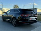 Renault Talisman 1.6 DCI / 160KM INITIALE PARIS LED Automat Nawigacja Kamera Panorama - 7