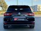Renault Talisman 1.6 DCI / 160KM INITIALE PARIS LED Automat Nawigacja Kamera Panorama - 8
