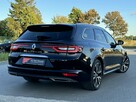 Renault Talisman 1.6 DCI / 160KM INITIALE PARIS LED Automat Nawigacja Kamera Panorama - 9