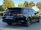 Renault Talisman 1.6 DCI / 160KM INITIALE PARIS LED Automat Nawigacja Kamera Panorama - 10