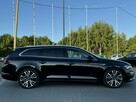 Renault Talisman 1.6 DCI / 160KM INITIALE PARIS LED Automat Nawigacja Kamera Panorama - 11