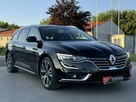 Renault Talisman 1.6 DCI / 160KM INITIALE PARIS LED Automat Nawigacja Kamera Panorama - 12