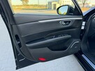 Renault Talisman 1.6 DCI / 160KM INITIALE PARIS LED Automat Nawigacja Kamera Panorama - 14