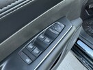 Renault Talisman 1.6 DCI / 160KM INITIALE PARIS LED Automat Nawigacja Kamera Panorama - 15