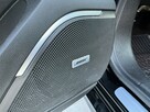 Renault Talisman 1.6 DCI / 160KM INITIALE PARIS LED Automat Nawigacja Kamera Panorama - 16