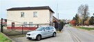 Nieruchomość usługowo-mieszkalna w Pełczycach - 1