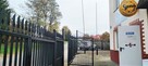 Nieruchomość usługowo-mieszkalna w Pełczycach - 4