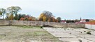 Nieruchomość usługowo-mieszkalna w Pełczycach - 14