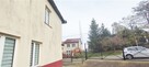 Nieruchomość usługowo-mieszkalna w Pełczycach - 15