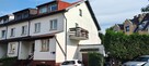 Bezrzecze Dom bliźniak,ogród, balkony,  sprzedaż. - 2