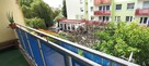 Szczecin, Słoneczne, CH Helios,2 pokoje,mieszkanie - 2