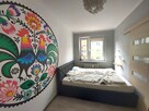 Szczecin, Słoneczne, CH Helios,2 pokoje,mieszkanie - 7