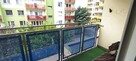 Szczecin, Słoneczne, CH Helios,2 pokoje,mieszkanie - 8