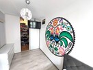 Szczecin, Słoneczne, CH Helios,2 pokoje,mieszkanie - 9