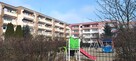 Szczecin Bukowe 3 pok. mieszkanie z balkonem - 2