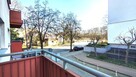 Stargard kawalerka z balkonem i osobną kuchnią - 6