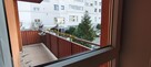 Stargard kawalerka z balkonem i osobną kuchnią - 7