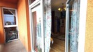 Stargard kawalerka z balkonem i osobną kuchnią - 10