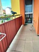 Stargard kawalerka z balkonem i osobną kuchnią - 12