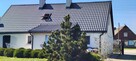 Kłodzino,Przelewice nieruchomość gruntowa dom - 4