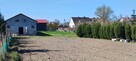 Kłodzino,Przelewice nieruchomość gruntowa dom - 6