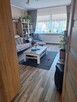 Płoty, Nowogard mieszkanie - balkon, parter - 3