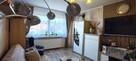 Płoty, Nowogard mieszkanie - balkon, parter - 5