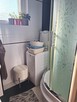 Płoty, Nowogard mieszkanie - balkon, parter - 8