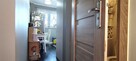 Płoty, Nowogard mieszkanie - balkon, parter - 10