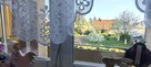 Płoty, Nowogard mieszkanie - balkon, parter - 12