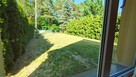 Szczecin Wielgowo, mieszkanie z ogrodem, sprzedaż. - 12