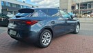 Seat Leon Style - 1.5 TSI - 130KM - Manual - Rocznik 2021! - 3