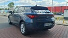 Seat Leon Style - 1.5 TSI - 130KM - Manual - Rocznik 2021! - 4