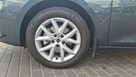 Seat Leon Style - 1.5 TSI - 130KM - Manual - Rocznik 2021! - 5