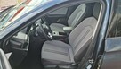 Seat Leon Style - 1.5 TSI - 130KM - Manual - Rocznik 2021! - 6