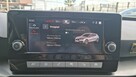 Seat Leon Style - 1.5 TSI - 130KM - Manual - Rocznik 2021! - 8