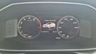 Seat Leon Style - 1.5 TSI - 130KM - Manual - Rocznik 2021! - 9