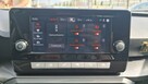 Seat Leon Style - 1.5 TSI - 130KM - Manual - Rocznik 2021! - 10