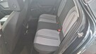 Seat Leon Style - 1.5 TSI - 130KM - Manual - Rocznik 2021! - 11