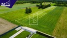 Działka budowlana Zaleszany Pilchów - 4