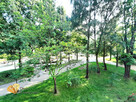 Mieszkanie Lublin Lsm, Bolesława Chrobrego - 4