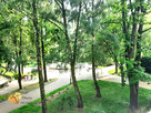 Mieszkanie Lublin Lsm, Bolesława Chrobrego - 7