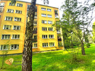 Mieszkanie Lublin Lsm, Bolesława Chrobrego - 9
