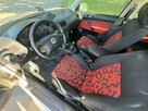Volkswagen Golf Sprawna klimatyzacja - 13