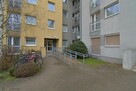 Mieszkanie Wrocław Śródmieście, Śródmieście, Bolesława Prusa - 2