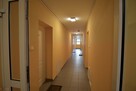 Mieszkanie Wrocław Śródmieście, Śródmieście, Bolesława Prusa - 13
