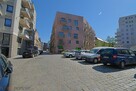 Mieszkanie Wrocław Śródmieście, Śródmieście, Ptasia - 9